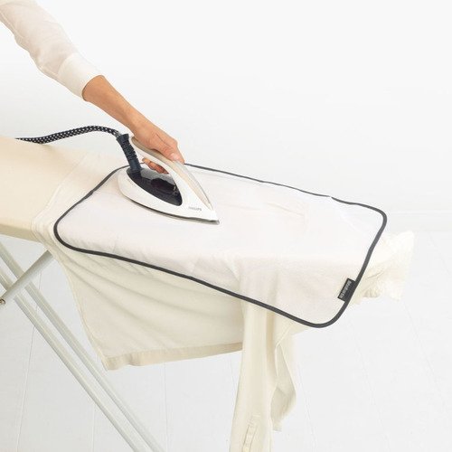 Brabantia Filet de repassage - 2
