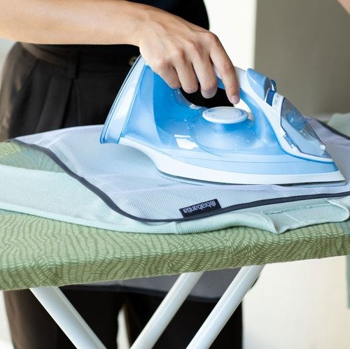 Brabantia Filet de repassage - 3