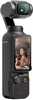 DJI Osmo Pocket 3 - 2