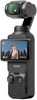 DJI Osmo Pocket 3 - 3