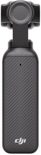 DJI Osmo Pocket 3 - 5