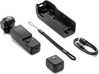 DJI Osmo Pocket 3 - 6
