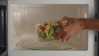 FoodSaver Fresh 2.0 Vershouddoos 0.7L - 5