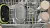 FoodSaver Fresh 2.0 Boîte de rangement 2.3L - 7