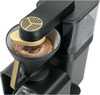Melitta Epour Cafetière Noir Or - 9