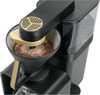 Melitta Epour Cafetière Noir Or - 10