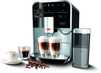 Melitta Barista TS Smart F85/0-101 Argent/Noir - 3