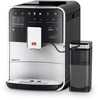 Melitta Barista TS Smart F85/0-101 Argent/Noir - 8