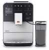 Melitta Barista TS Smart F85/0-101 Argent/Noir - 9
