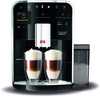 Melitta Barista TS Smart F85/0-102 Zwart - 1