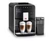 Melitta Barista TS Smart F85/0-102 Zwart - 2