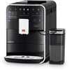 Melitta Barista TS Smart F85/0-102 Zwart - 5