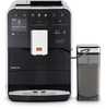 Melitta Barista TS Smart F85/0-102 Zwart - 6