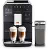 Melitta Barista TS Smart F85/0-102 Zwart - 7