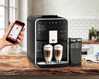 Melitta Barista TS Smart F85/0-102 Zwart - 8