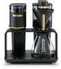 Melitta Verseuse Epos - 2