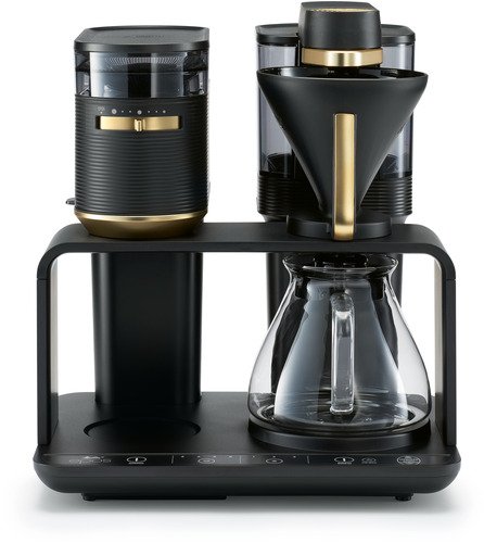 Melitta Verseuse Epos - 2