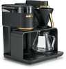 Melitta Verseuse Epos - 3