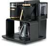 Melitta Verseuse Epos - 4