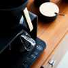 Melitta Verseuse Epos - 5