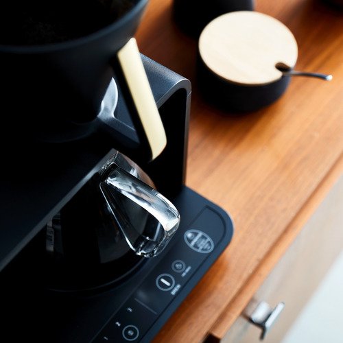 Melitta Verseuse Epos - 5