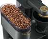 Melitta Verseuse Epos - 6