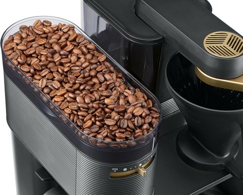 Melitta Verseuse Epos - 6