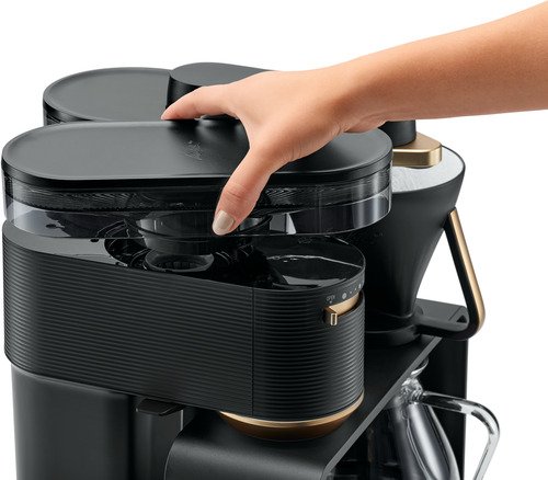 Melitta Verseuse Epos - 7