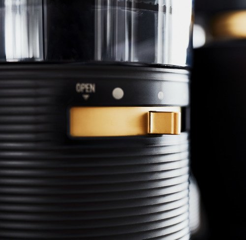 Melitta Verseuse Epos - 8