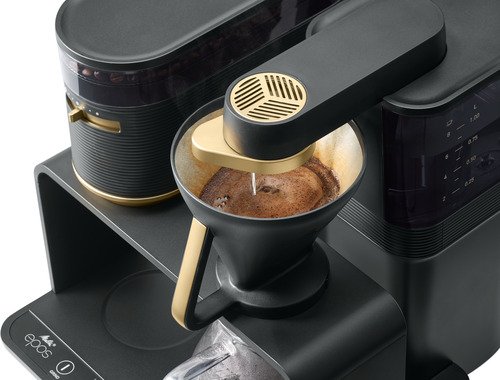 Melitta Verseuse Epos - 9