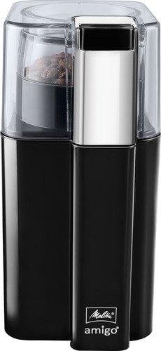 Melitta Koffiemolen Amigo - 1