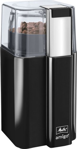 Melitta Koffiemolen Amigo - 2