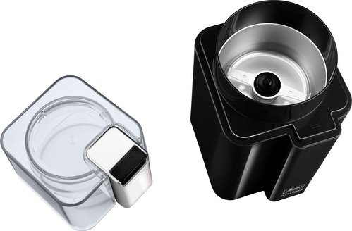 Melitta Koffiemolen Amigo - 3
