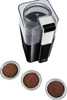 Melitta Koffiemolen Amigo - 7