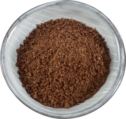 Melitta Koffiemolen Amigo - 9