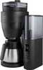 Melitta AromaFresh Therm Pro 1030-11 - 2