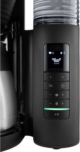 Melitta AromaFresh Therm Pro 1030-11 - 4