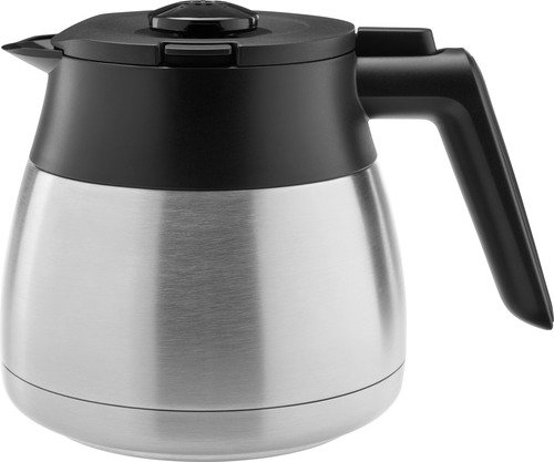Melitta AromaFresh Therm Pro 1030-11 - 5