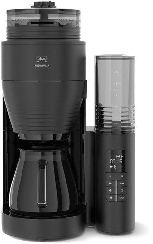 Melitta Aromafresh X 1030-06 - 1