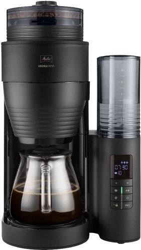 Melitta Aromafresh X 1030-06 - 4