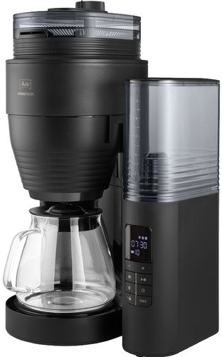 Melitta Aromafresh X 1030-06 - 5