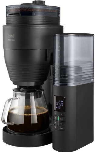 Melitta Aromafresh X 1030-06 - 6
