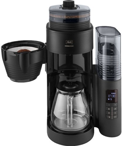 Melitta Aromafresh X 1030-06 - 7