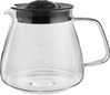 Melitta Aromafresh X 1030-06 - 8