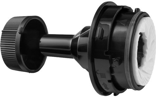 Melitta Aromafresh X 1030-06 - 9