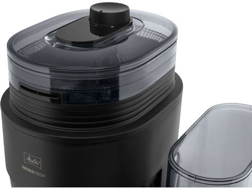 Melitta Aromafresh X 1030-06 - 11