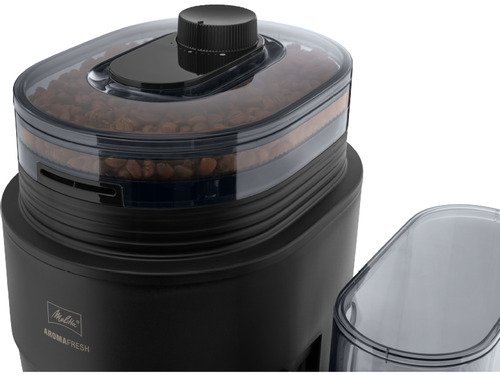 Melitta Aromafresh X 1030-06 - 12