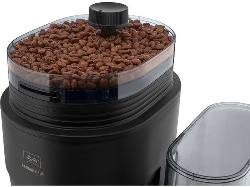 Melitta Aromafresh X 1030-06 - 13