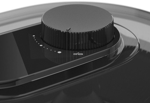 Melitta Aromafresh X 1030-06 - 14