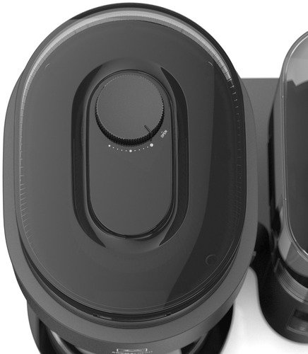 Melitta Aromafresh X 1030-06 - 15